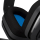 ASTRO A10 dla PS4, Xbox, PC - 445357 - zdjęcie 5